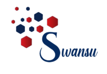 Swansu Inc